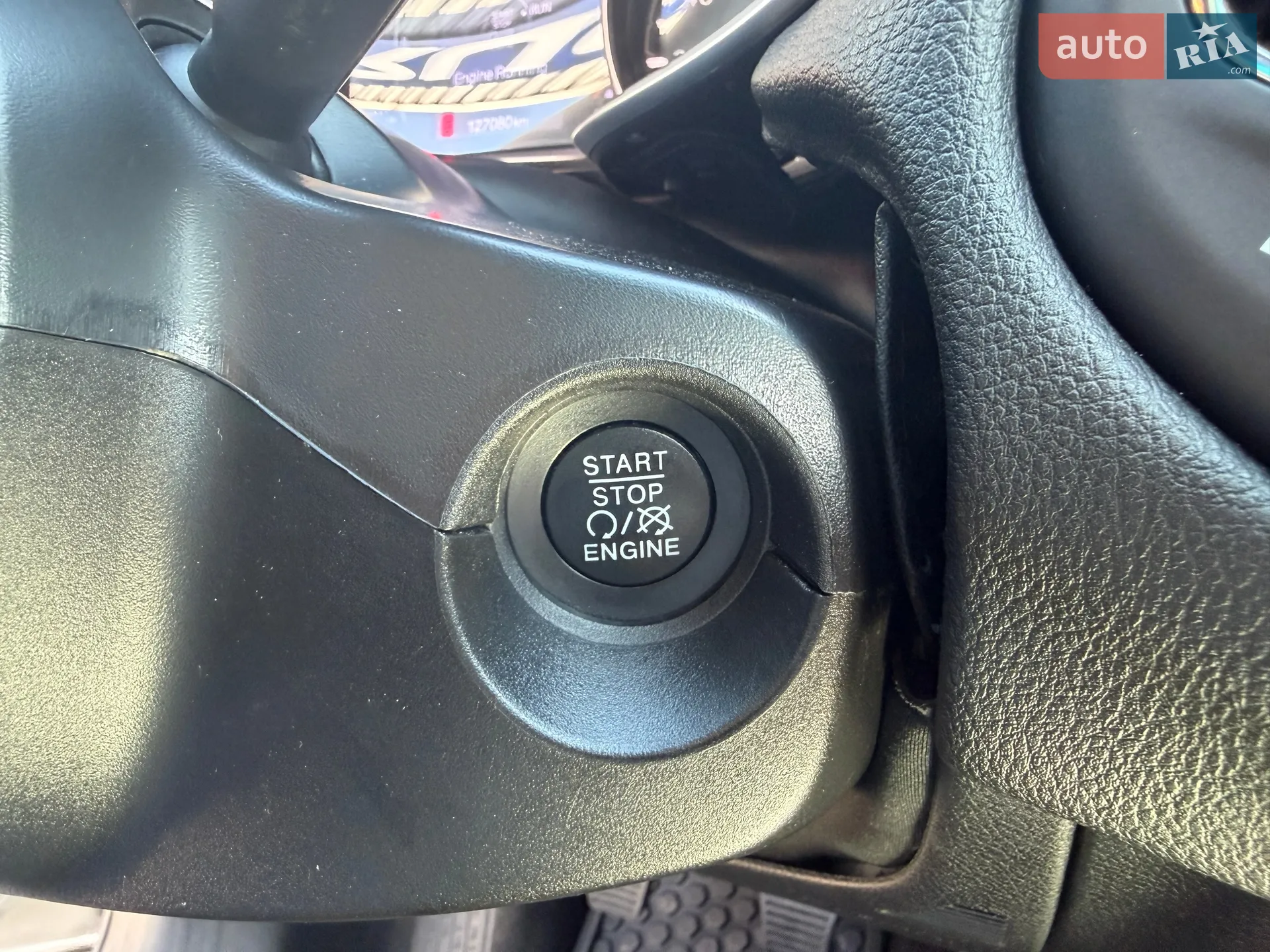 2018 Jeep Compass - мініатюра 4