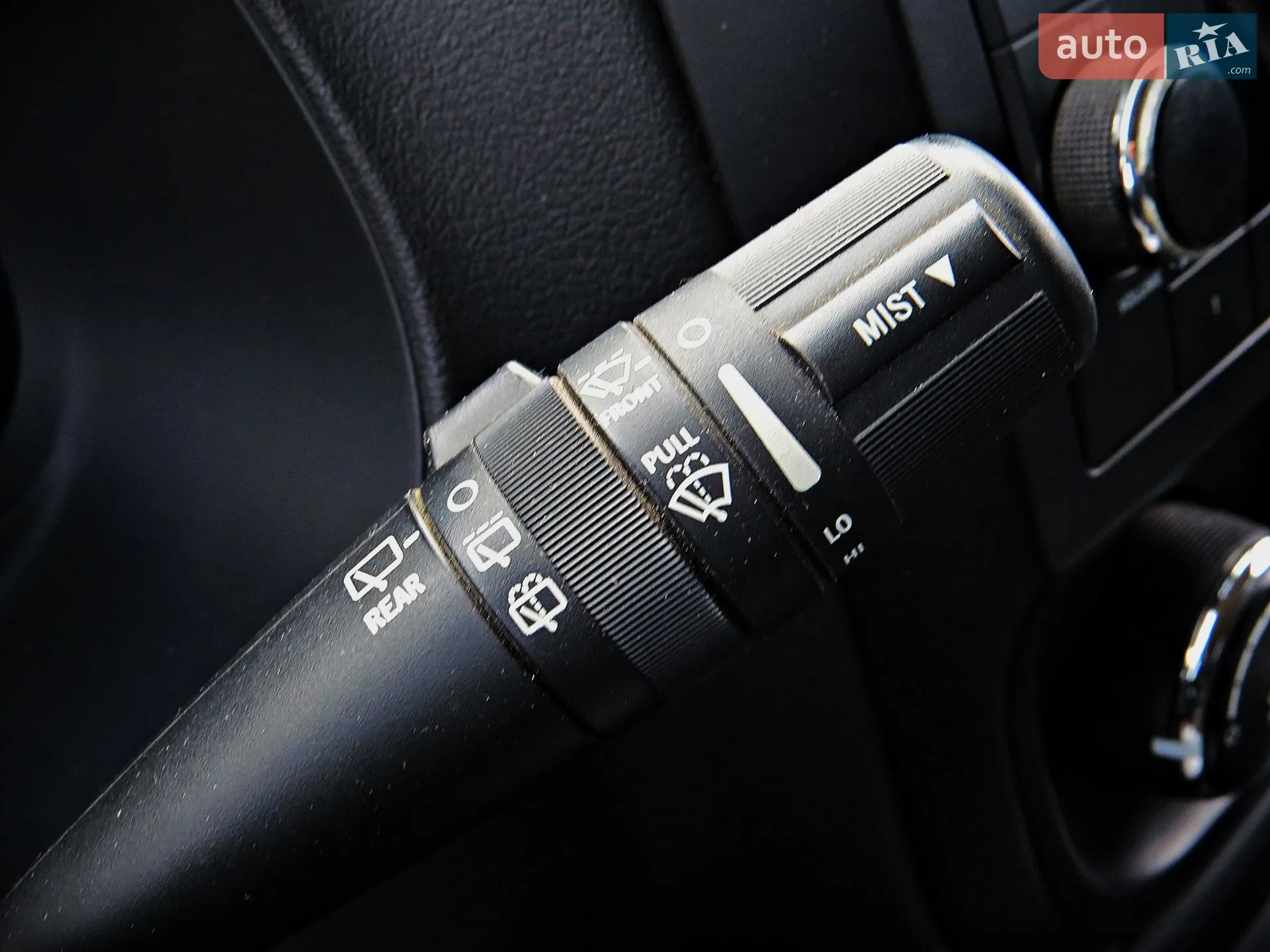 2014 Jeep Compass - мініатюра 10