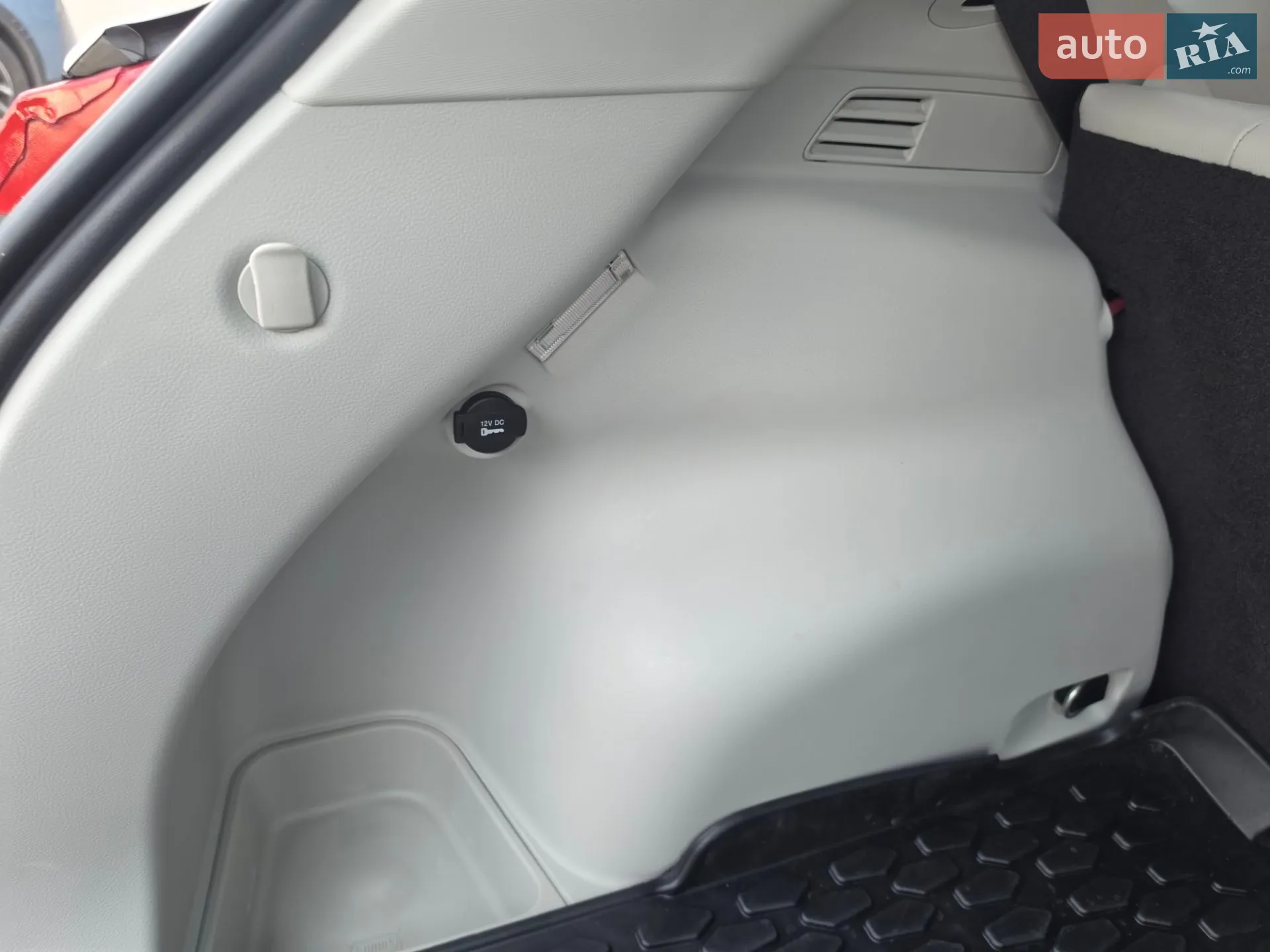 2019 Jeep Compass - мініатюра 33