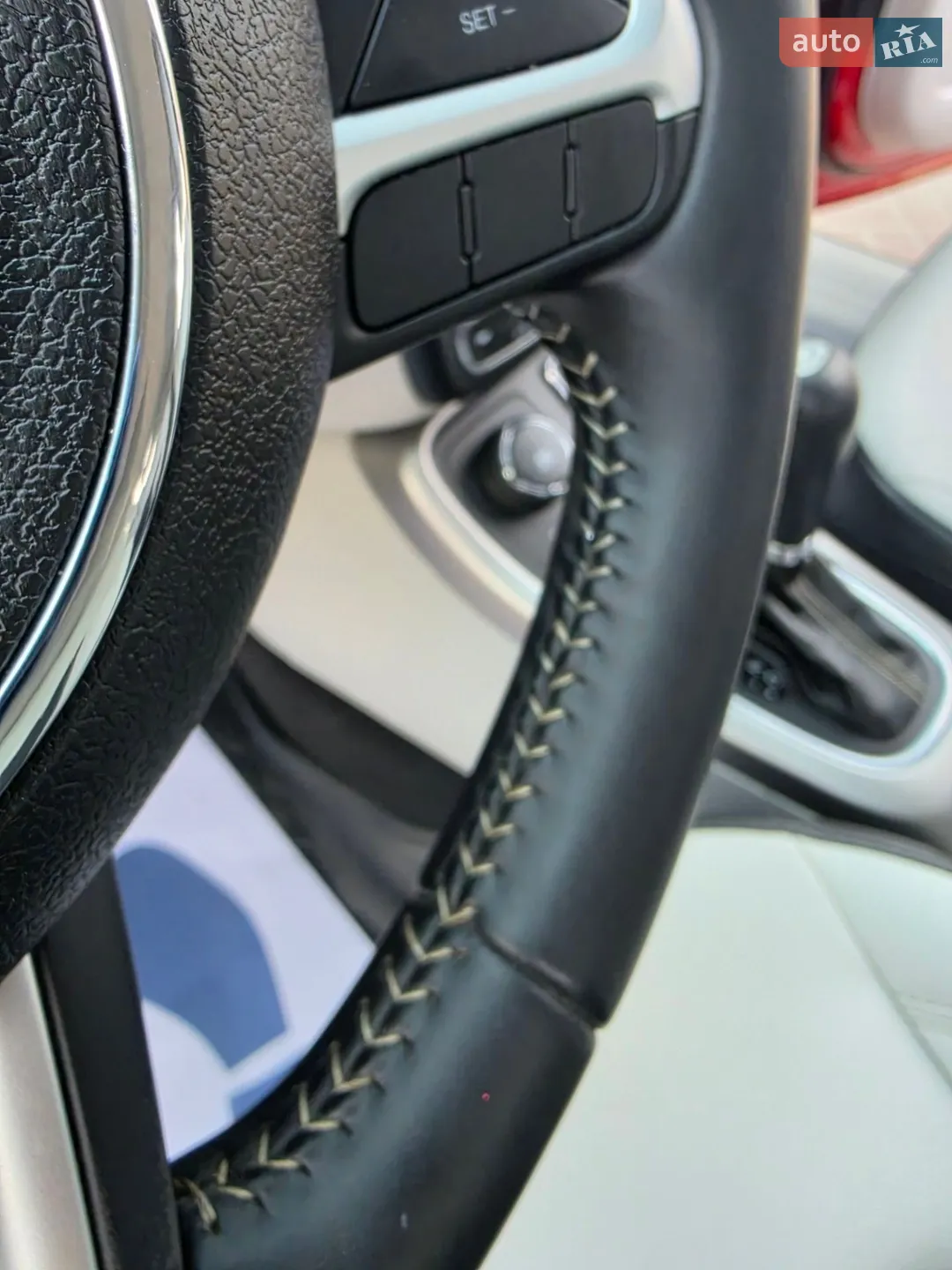 2019 Jeep Compass - мініатюра 51
