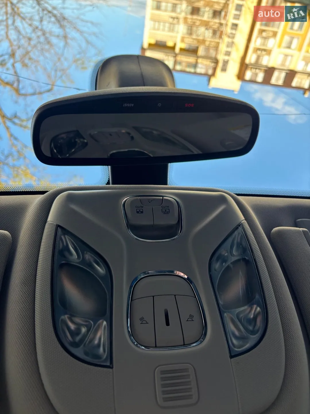 2019 Jeep Compass - мініатюра 8
