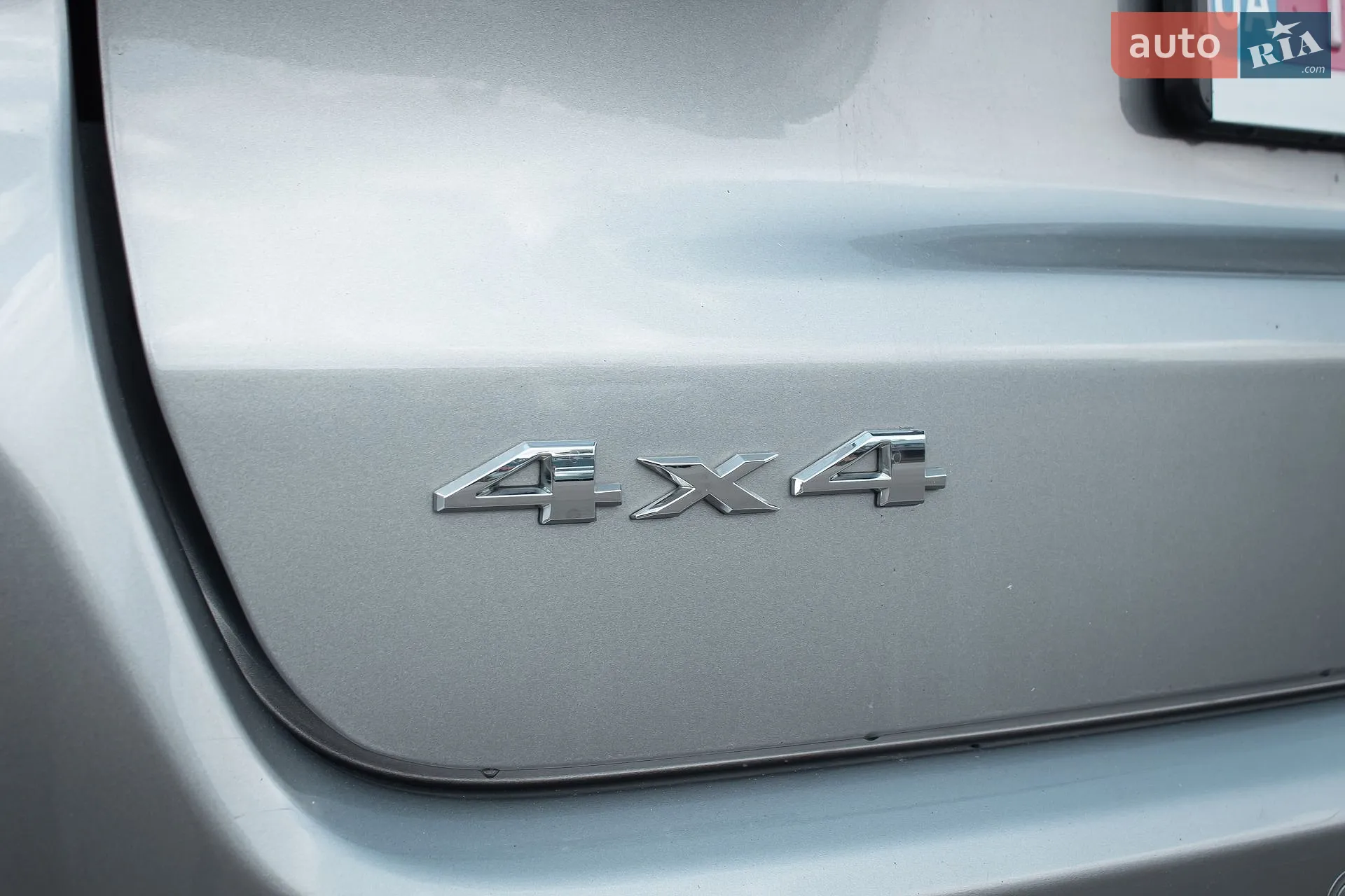 2021 Jeep Compass - мініатюра 40