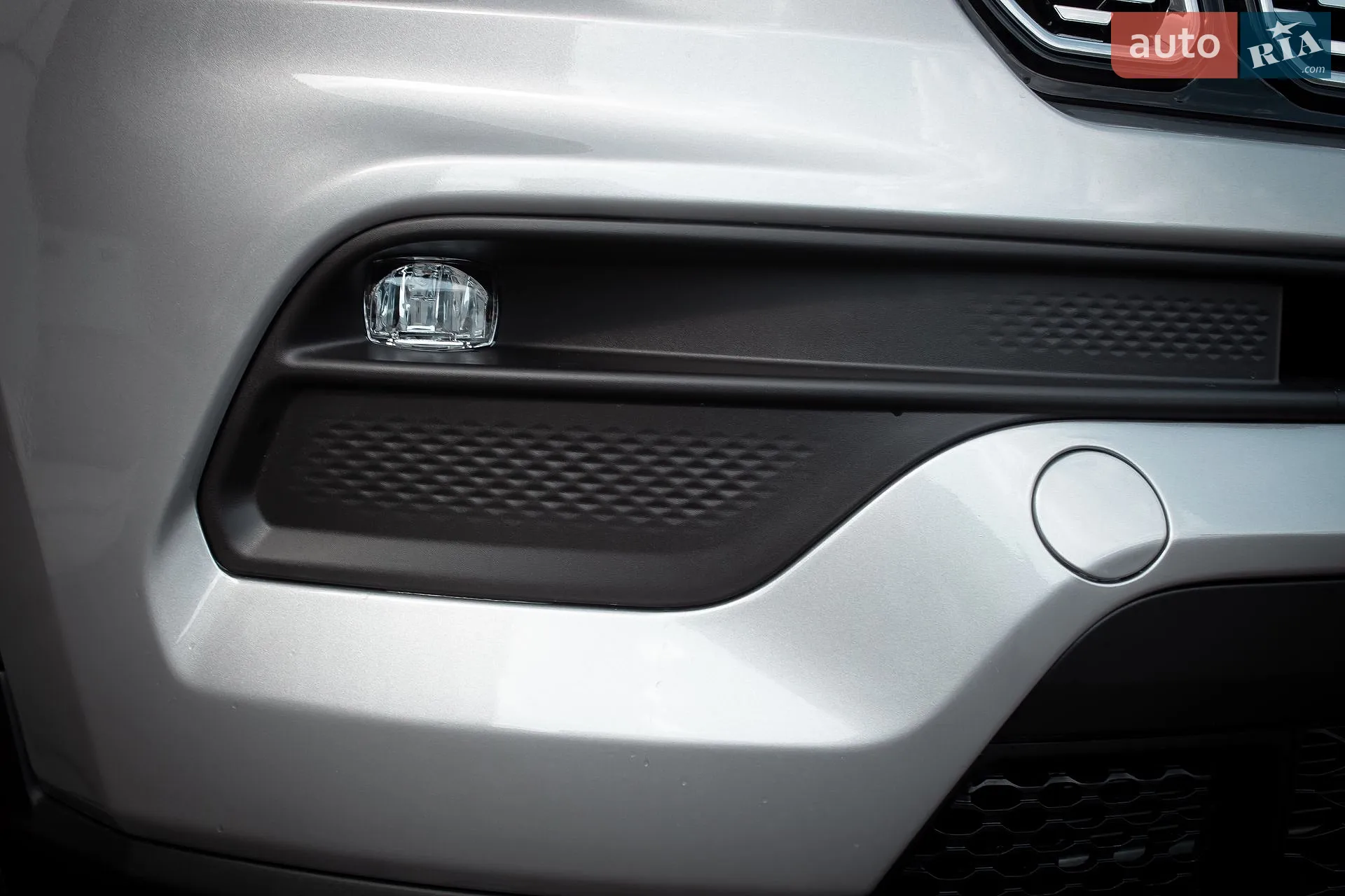 2021 Jeep Compass - мініатюра 35