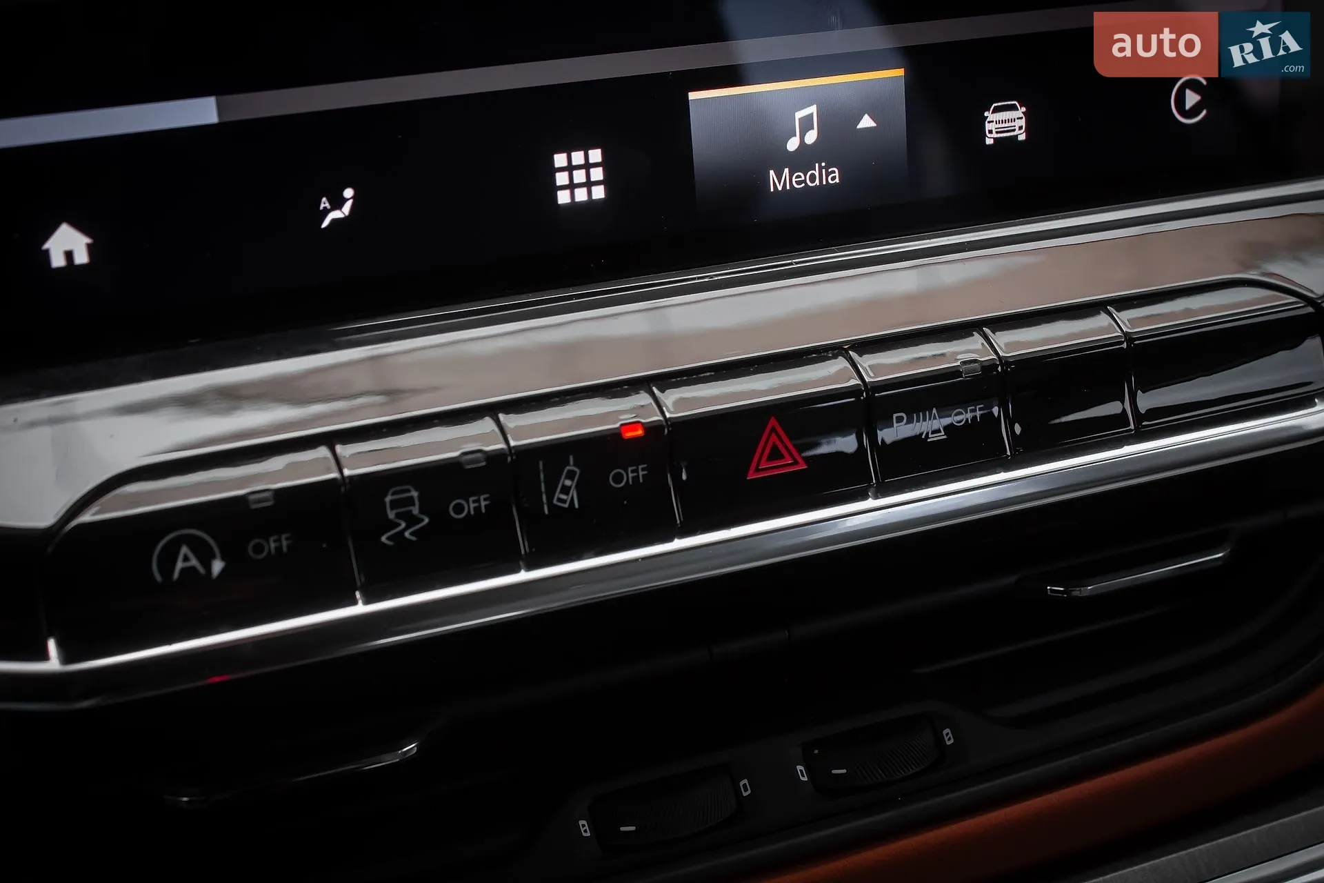 2021 Jeep Compass - мініатюра 14