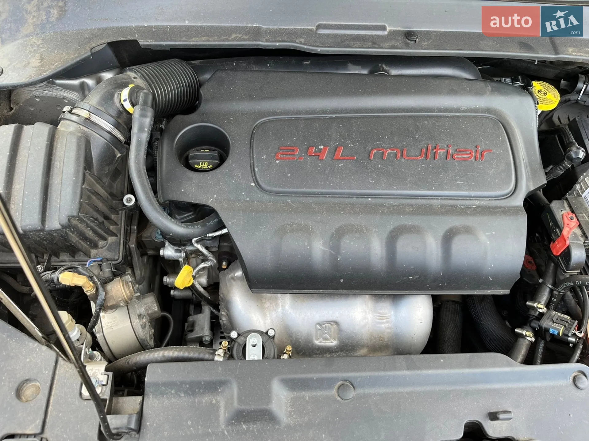 2022 Jeep Compass - мініатюра 32