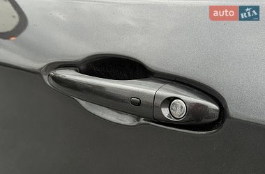 Внедорожник / Кроссовер Jeep Compass 2023 в Ровно