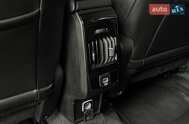 Внедорожник / Кроссовер Jeep Compass 2023 в Ровно