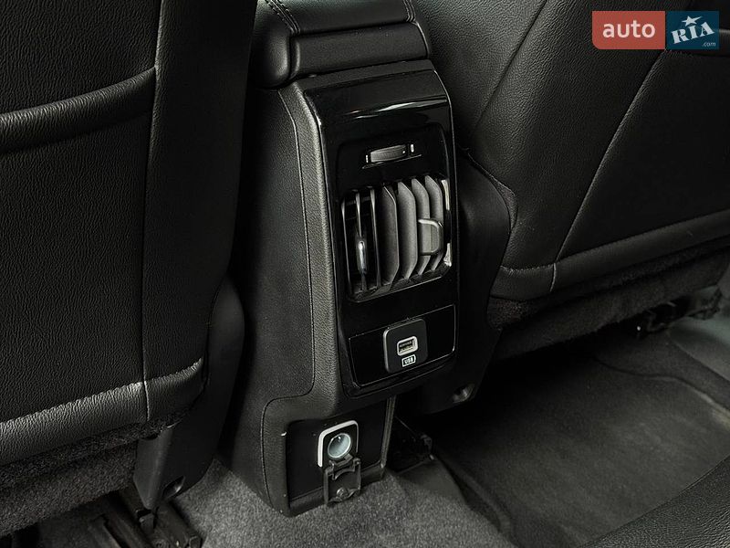 Внедорожник / Кроссовер Jeep Compass 2023 в Ровно