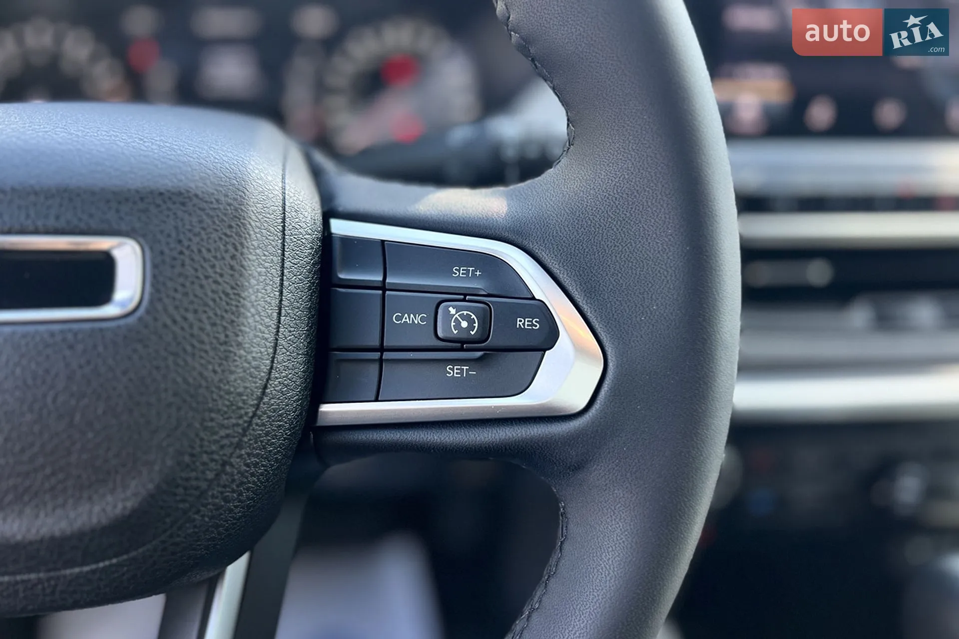 2023 Jeep Compass - мініатюра 13