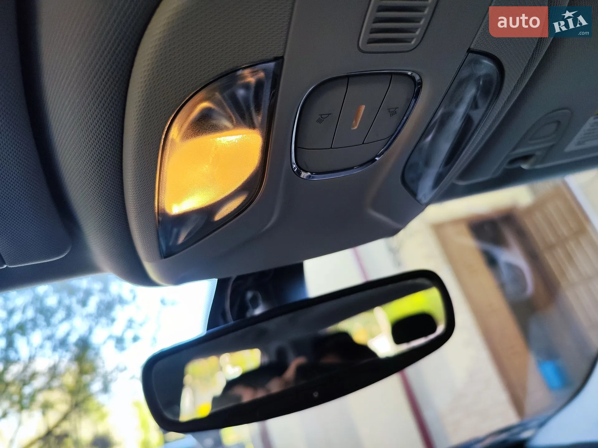 2018 Jeep Compass - мініатюра 26