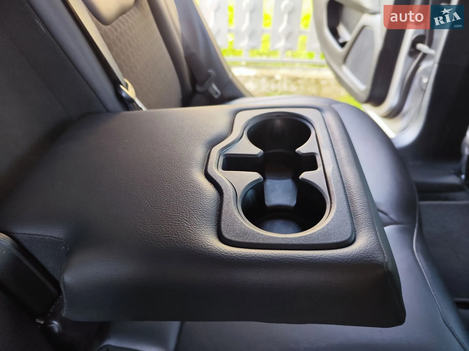 2018 Jeep Compass - мініатюра 60