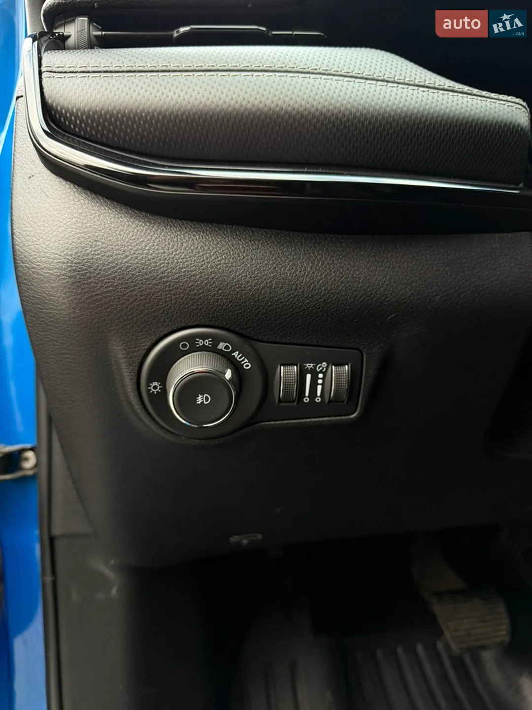 2022 Jeep Compass - мініатюра 22