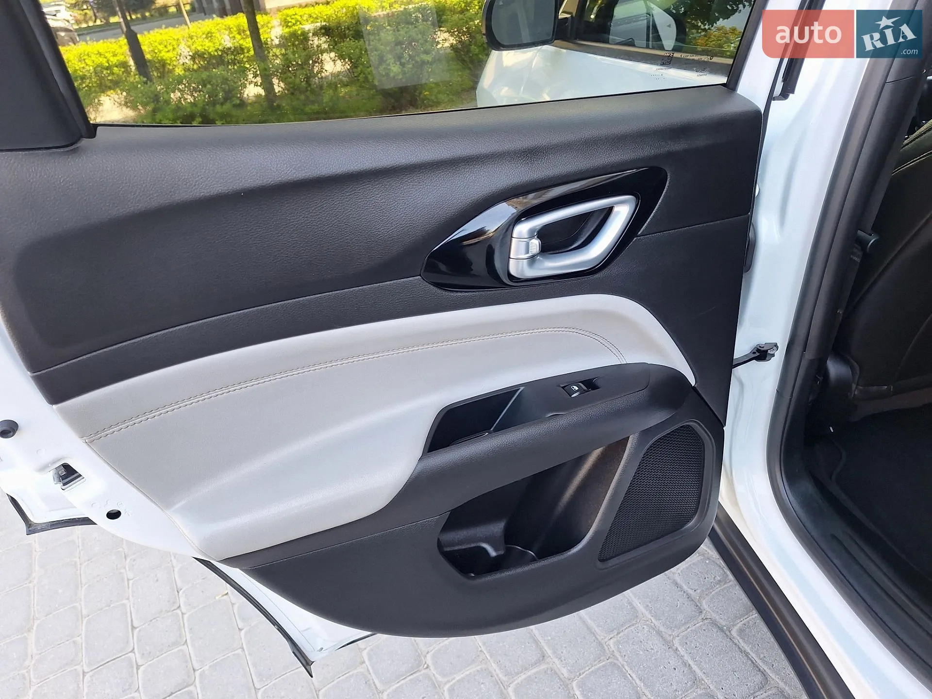2024 Jeep Compass - мініатюра 32