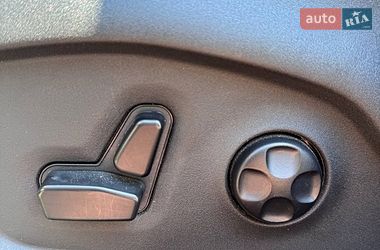 Позашляховик / Кросовер Jeep Compass 2020 в Покрові