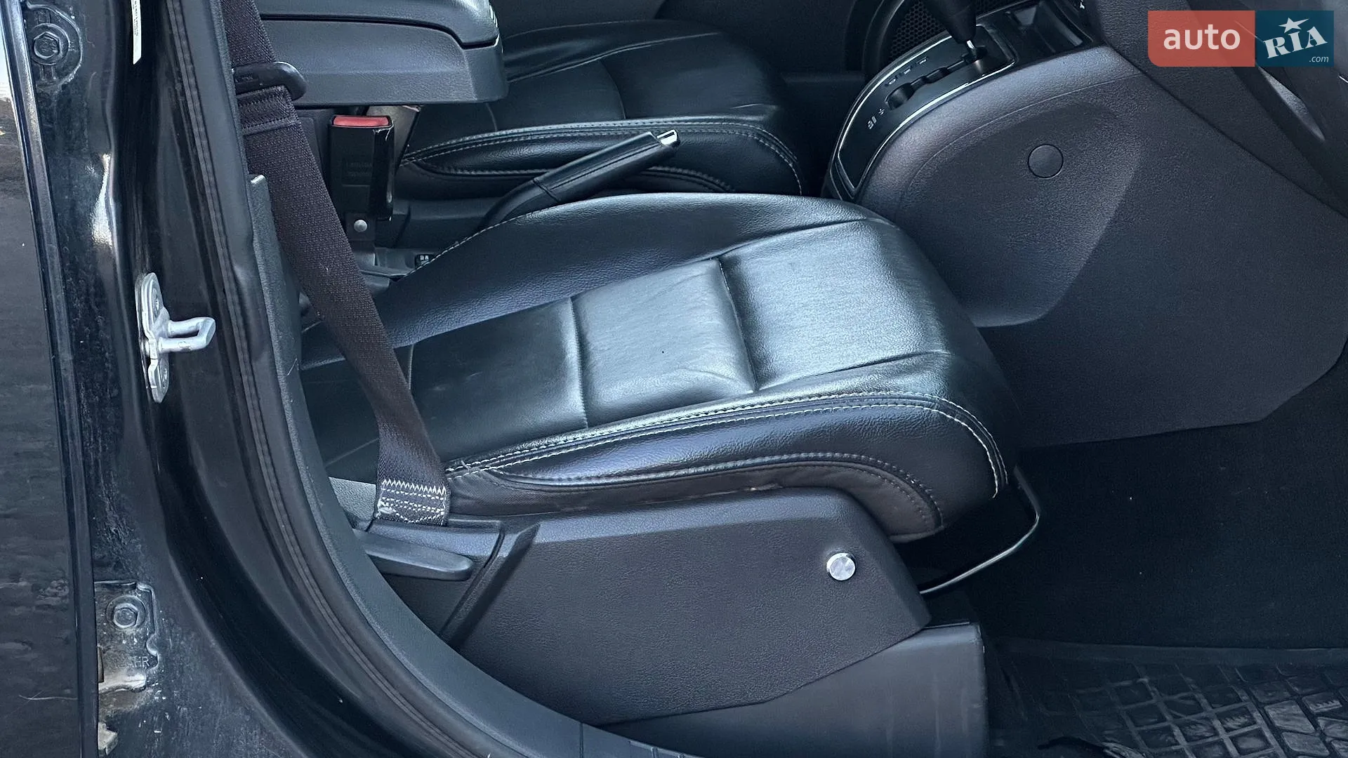 2011 Jeep Compass - мініатюра 50