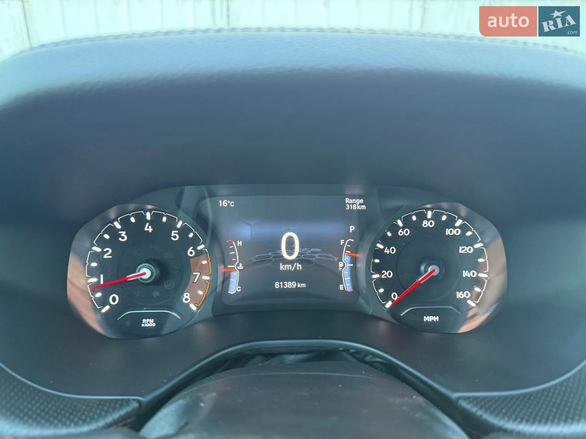 2022 Jeep Compass - мініатюра 36