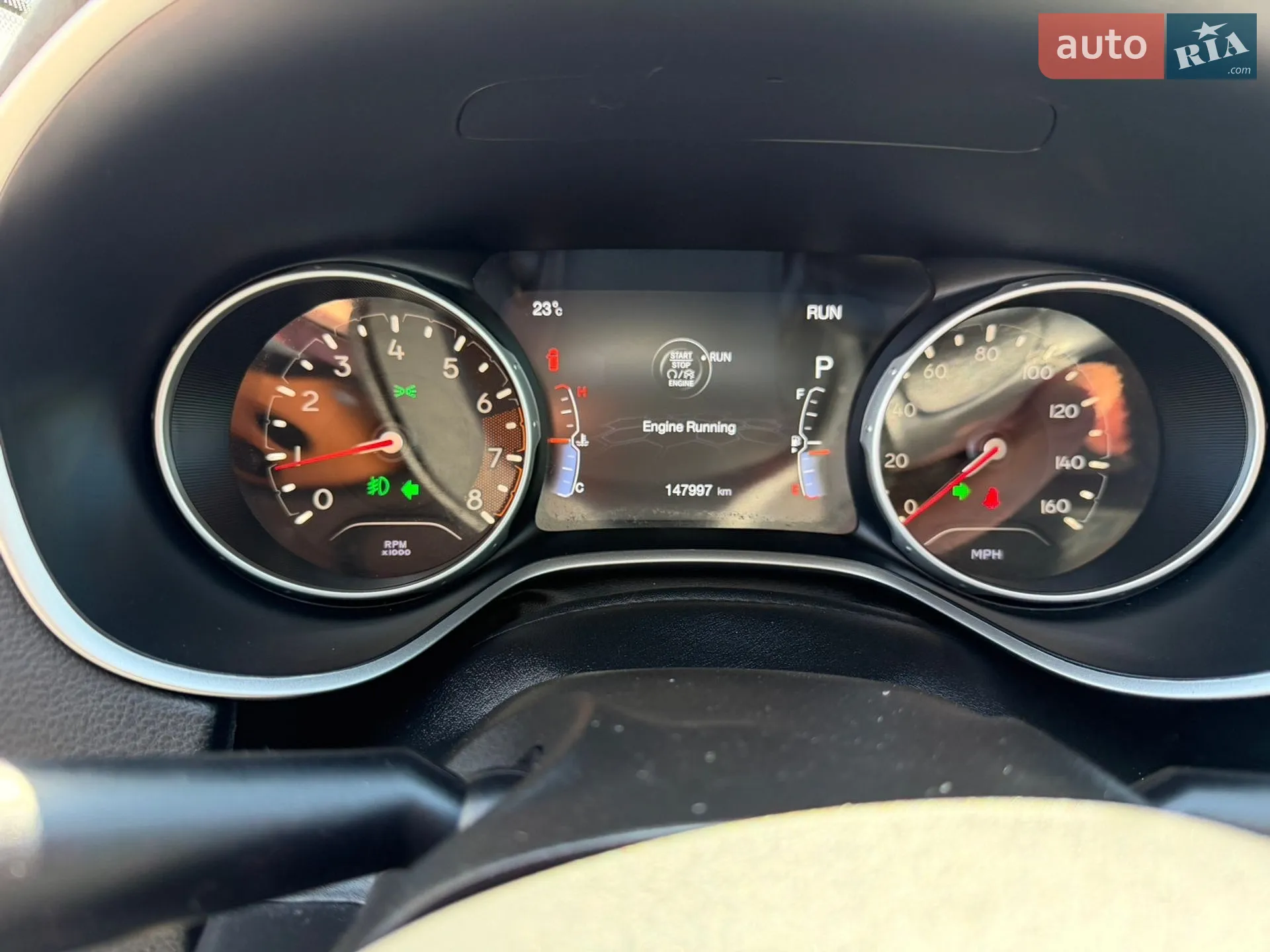 2019 Jeep Compass - мініатюра 25