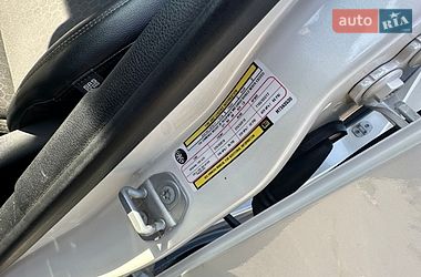 Внедорожник / Кроссовер Jeep Compass 2020 в Одессе
