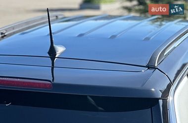 Внедорожник / Кроссовер Jeep Compass 2020 в Одессе