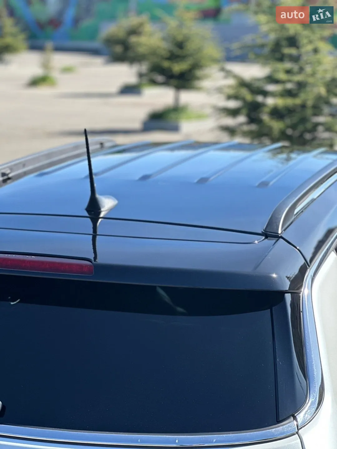 2020 Jeep Compass - мініатюра 19