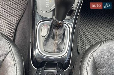 Внедорожник / Кроссовер Jeep Compass 2020 в Конотопе