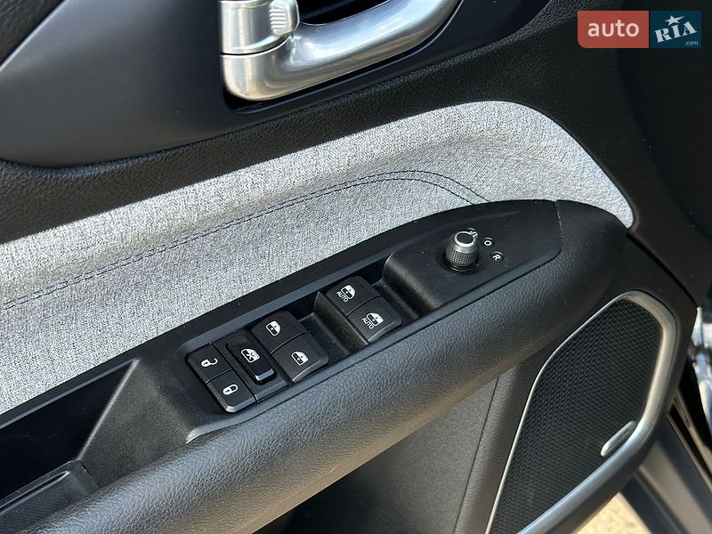 Внедорожник / Кроссовер Jeep Compass 2022 в Харькове