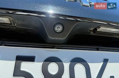 Внедорожник / Кроссовер Jeep Compass 2021 в Бердичеве