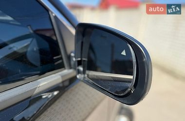 Внедорожник / Кроссовер Jeep Compass 2021 в Бердичеве