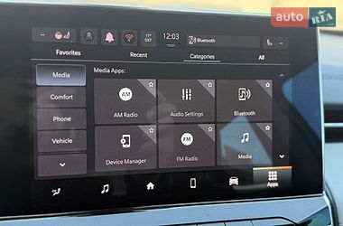 Внедорожник / Кроссовер Jeep Compass 2021 в Бердичеве