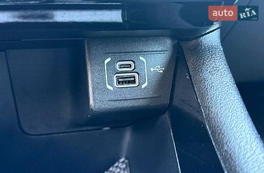 Внедорожник / Кроссовер Jeep Compass 2021 в Бердичеве