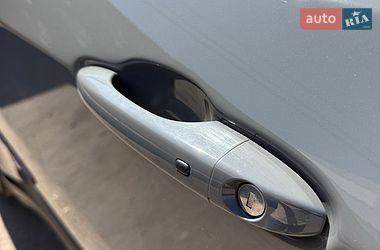 Внедорожник / Кроссовер Jeep Compass 2019 в Сумах