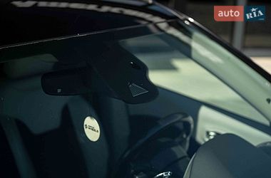 Позашляховик / Кросовер Jeep Compass 2019 в Чернівцях