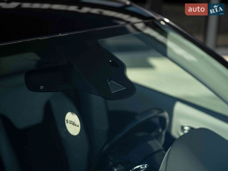 Позашляховик / Кросовер Jeep Compass 2019 в Чернівцях