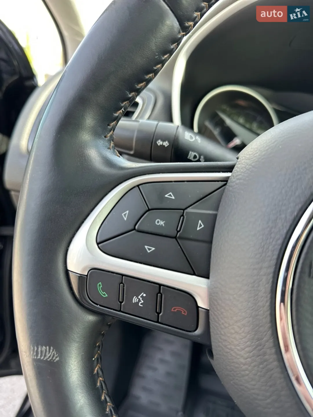 2018 Jeep Compass - мініатюра 26