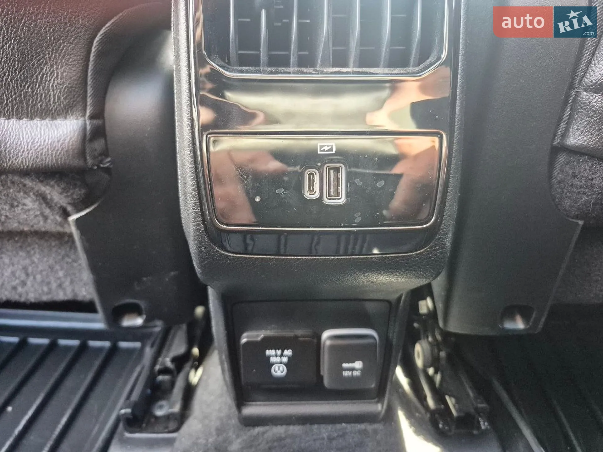 2021 Jeep Compass - мініатюра 11