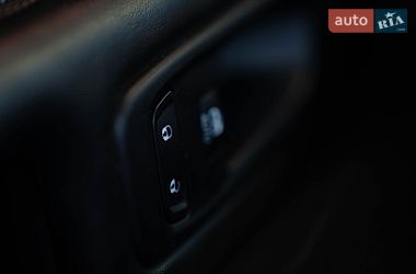 Внедорожник / Кроссовер Jeep Compass 2020 в Полтаве