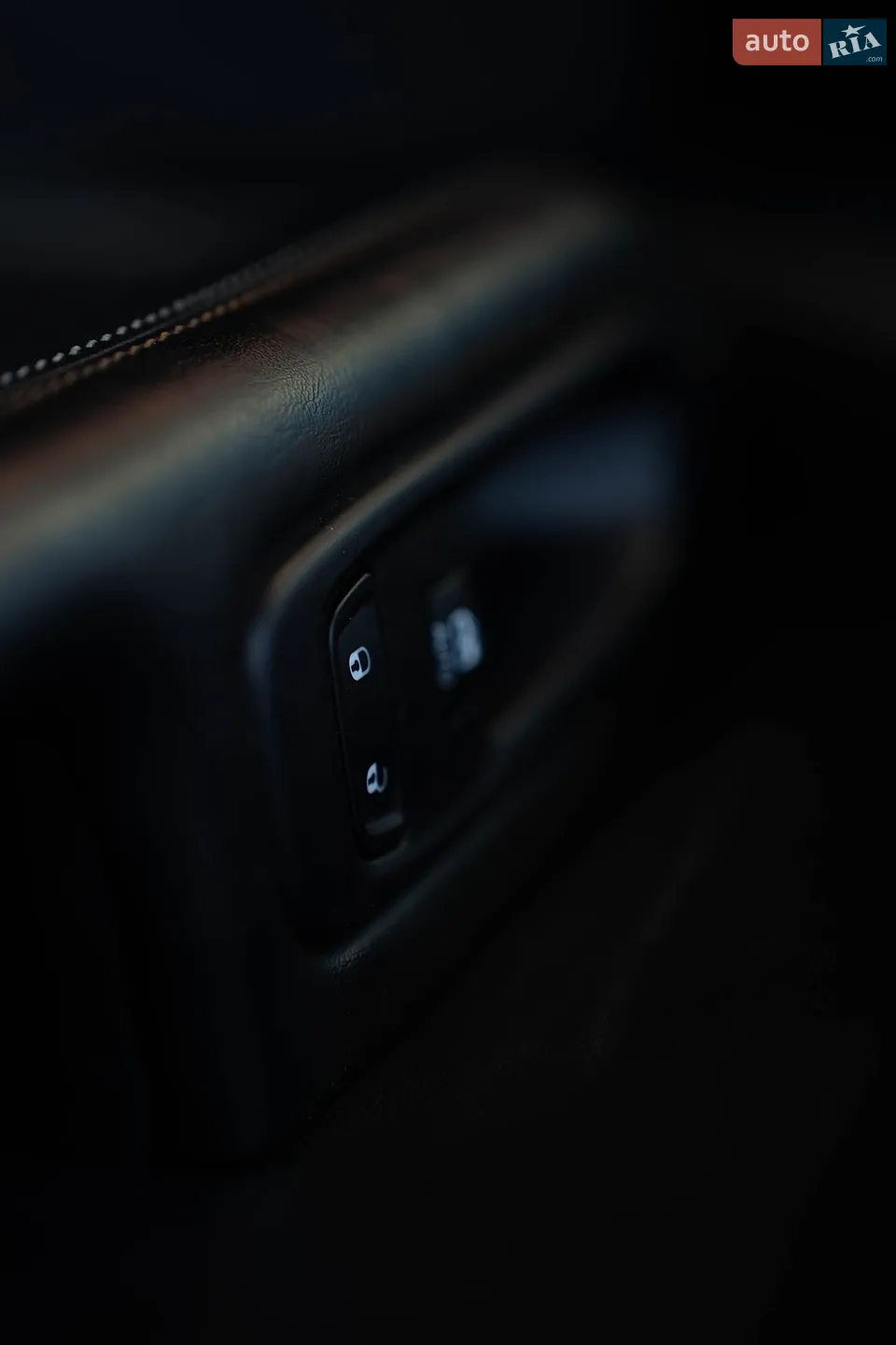 2020 Jeep Compass - мініатюра 34