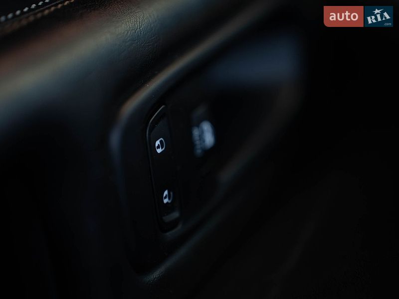Внедорожник / Кроссовер Jeep Compass 2020 в Полтаве