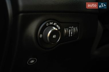 Внедорожник / Кроссовер Jeep Compass 2020 в Полтаве