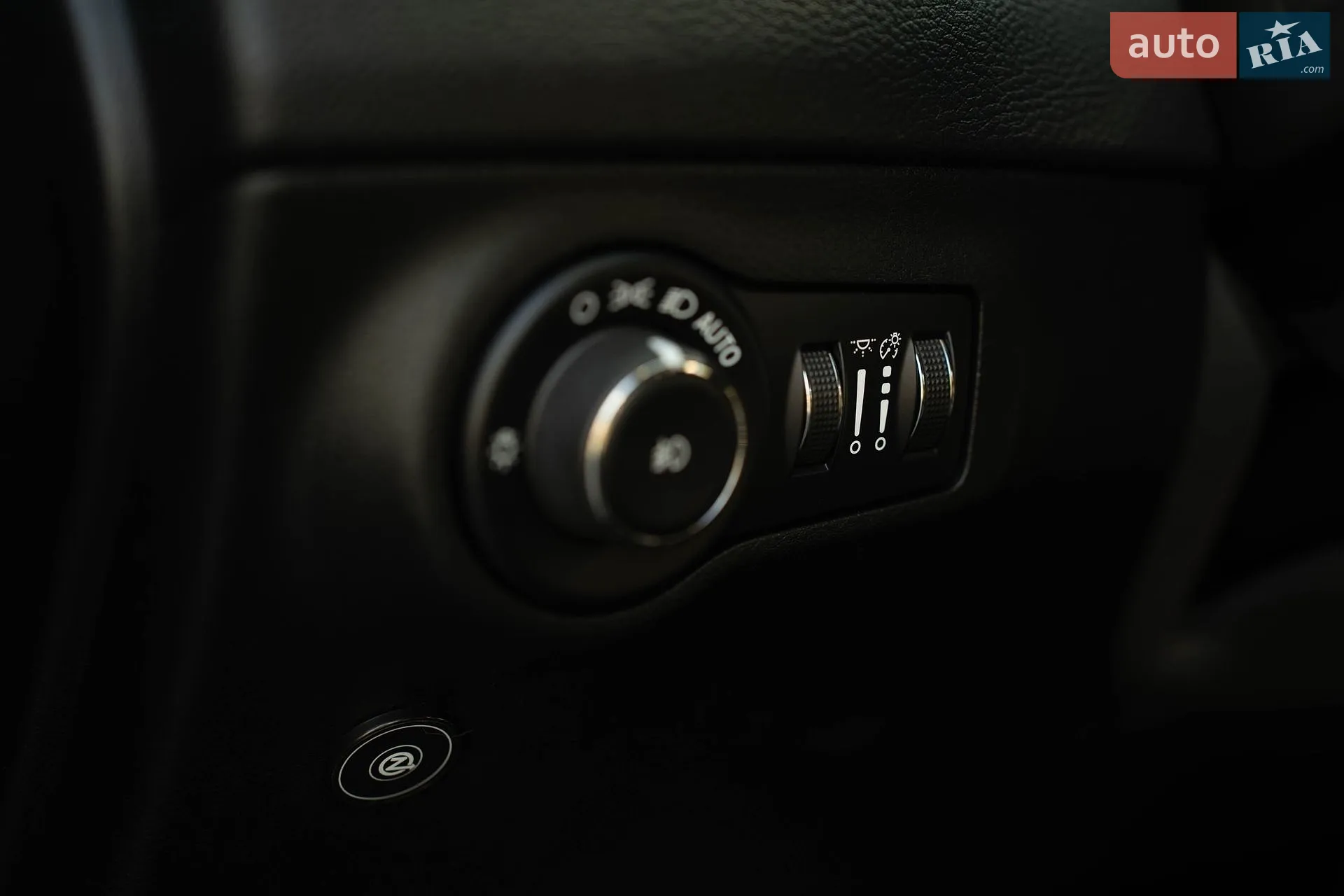 2020 Jeep Compass - мініатюра 41