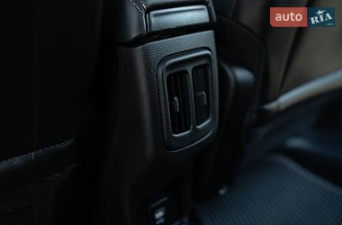 Внедорожник / Кроссовер Jeep Compass 2020 в Полтаве