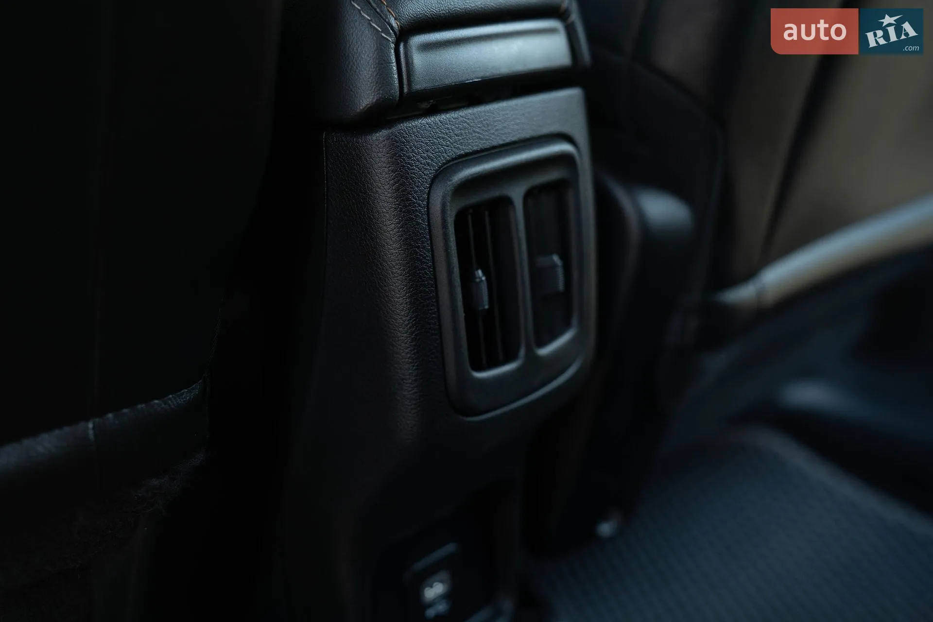2020 Jeep Compass - мініатюра 46