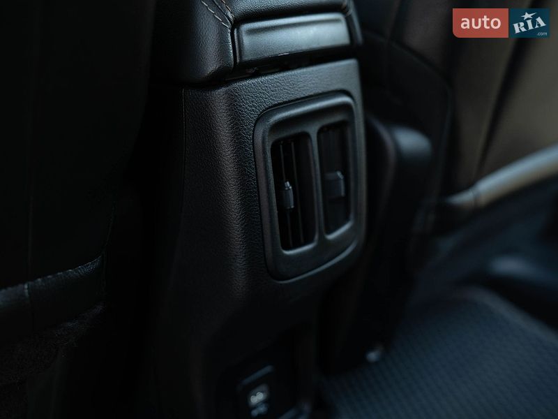 Внедорожник / Кроссовер Jeep Compass 2020 в Полтаве