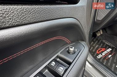 Позашляховик / Кросовер Jeep Compass 2023 в Києві
