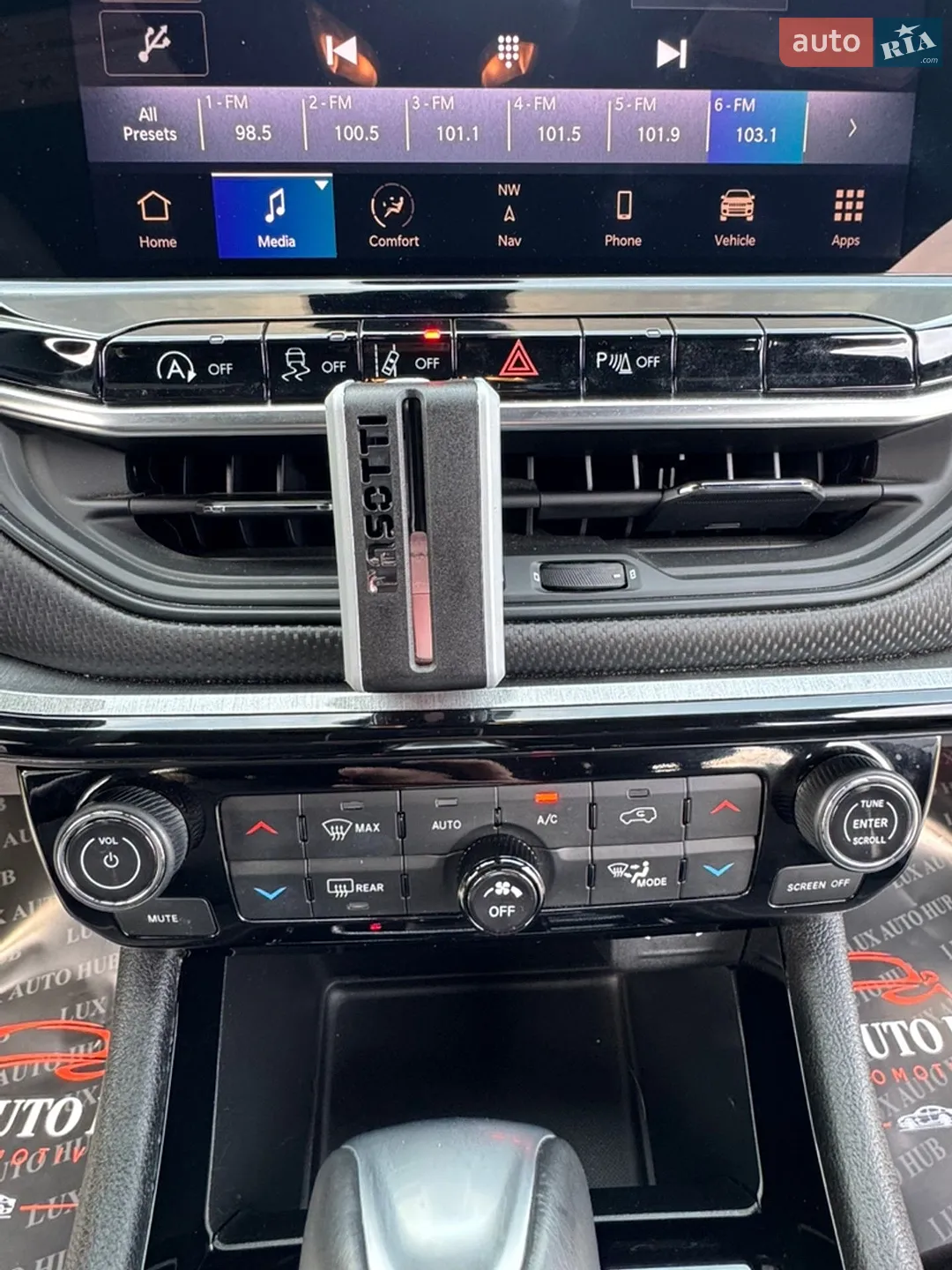 2023 Jeep Compass - мініатюра 38