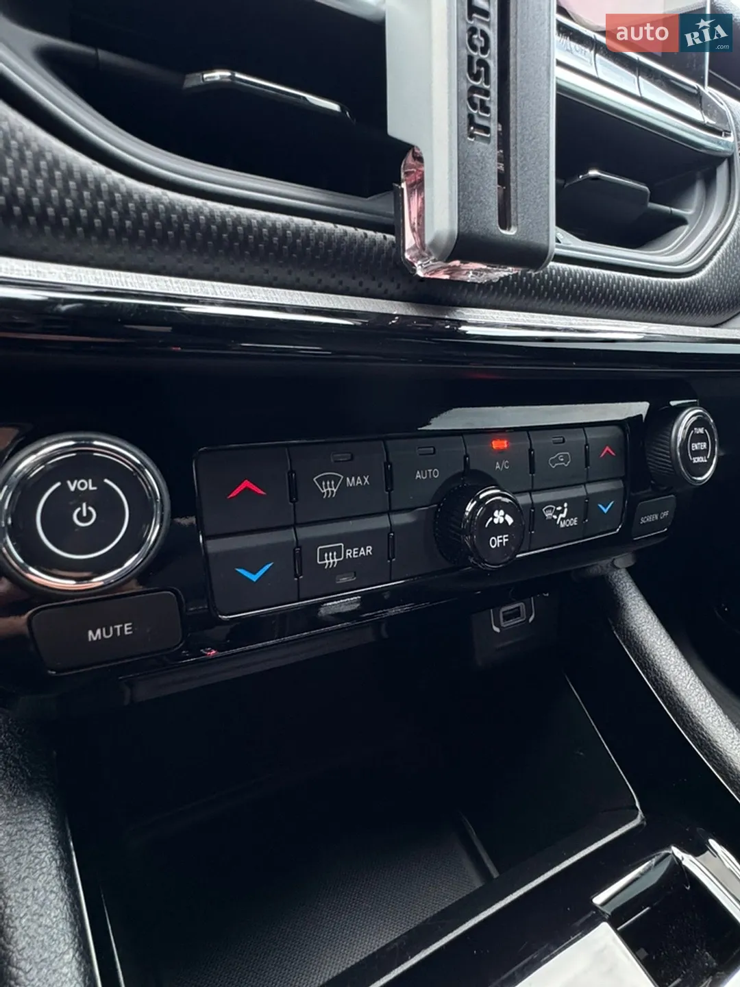 2023 Jeep Compass - мініатюра 64