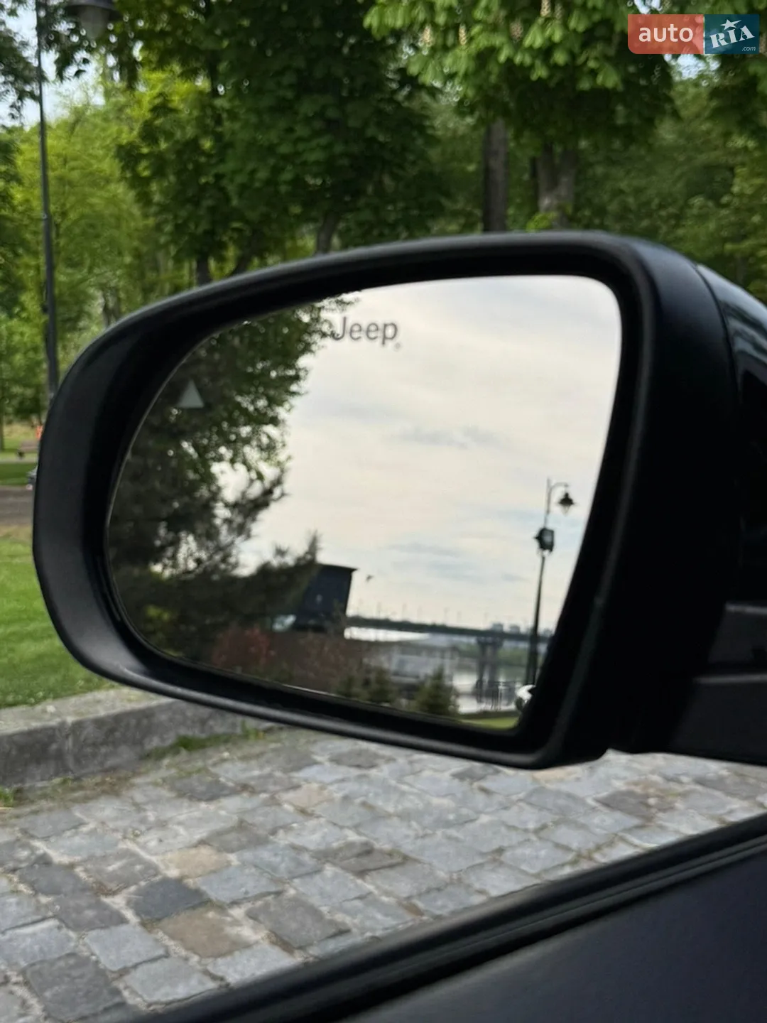 2023 Jeep Compass - мініатюра 66