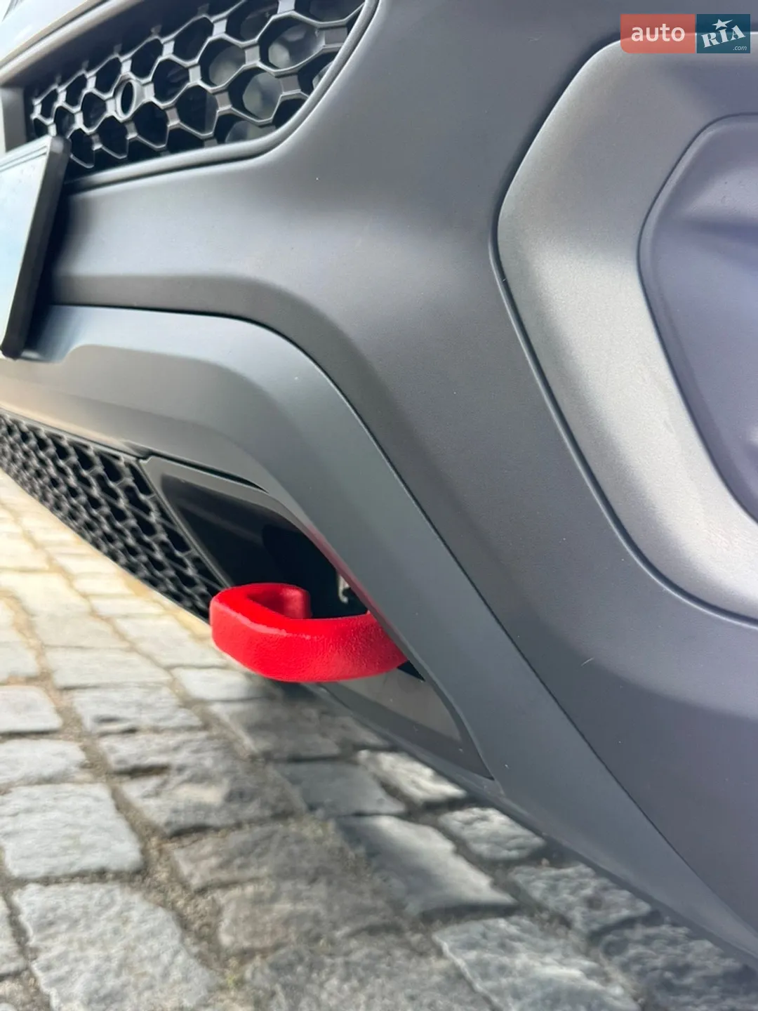 2023 Jeep Compass - мініатюра 81