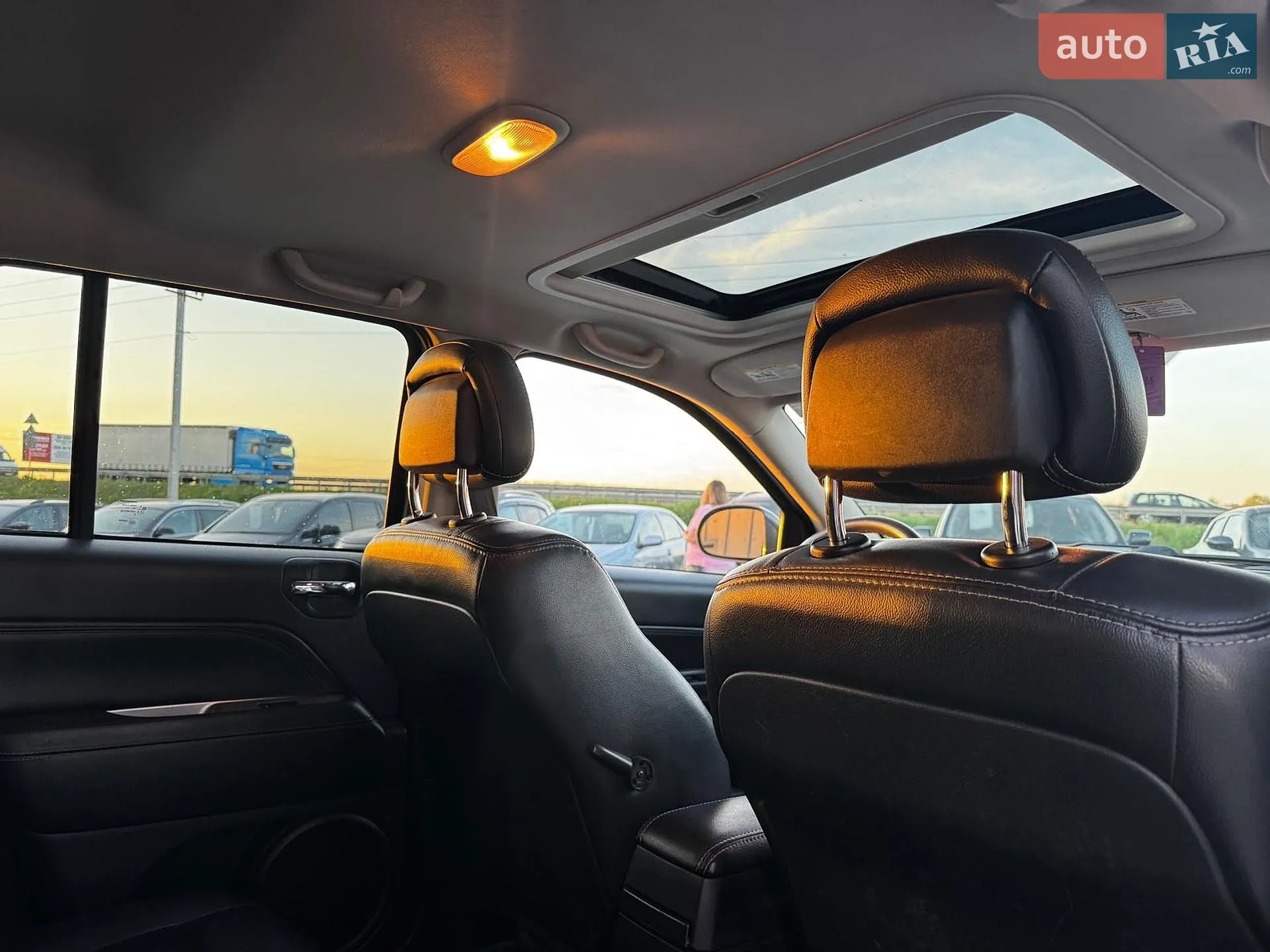 2016 Jeep Compass - мініатюра 33