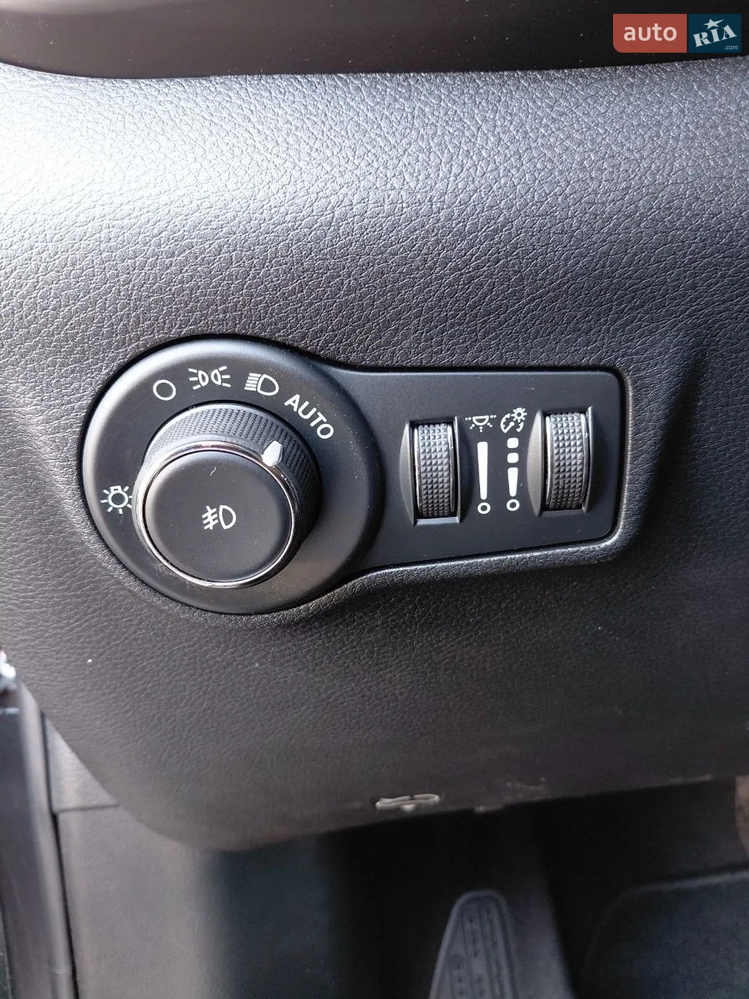 2023 Jeep Compass - мініатюра 11